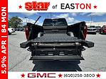 2025 GMC Sierra 2500 Crew Cab 4x4 Pickup for sale #451248 - photo 32