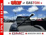 2025 GMC Sierra 2500 Crew Cab 4x4 Pickup for sale #451248 - photo 33