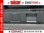 2025 GMC Sierra 2500 Crew Cab 4x4 Pickup for sale #451248 - photo 35