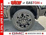 2025 GMC Sierra 2500 Crew Cab 4x4 Pickup for sale #451248 - photo 36