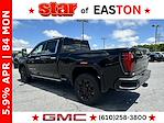 2025 GMC Sierra 2500 Crew Cab 4x4 Pickup for sale #451248 - photo 7
