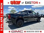 2025 GMC Sierra 2500 Crew Cab 4x4 Pickup for sale #451248 - photo 2