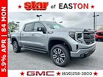 2025 GMC Sierra 1500 Crew Cab 4x4 Pickup for sale #451252 - photo 1
