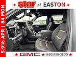 2025 GMC Sierra 1500 Crew Cab 4x4 Pickup for sale #451252 - photo 12