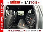 2025 GMC Sierra 1500 Crew Cab 4x4 Pickup for sale #451252 - photo 15