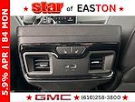 2025 GMC Sierra 1500 Crew Cab 4x4 Pickup for sale #451252 - photo 16
