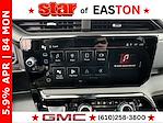 2025 GMC Sierra 1500 Crew Cab 4x4 Pickup for sale #451252 - photo 18