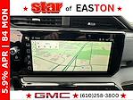 2025 GMC Sierra 1500 Crew Cab 4x4 Pickup for sale #451252 - photo 19