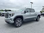 2025 GMC Sierra 1500 Crew Cab 4x4 Pickup for sale #451252 - photo 3