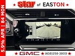 2025 GMC Sierra 1500 Crew Cab 4x4 Pickup for sale #451252 - photo 20