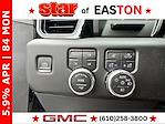 2025 GMC Sierra 1500 Crew Cab 4x4 Pickup for sale #451252 - photo 25