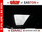 2025 GMC Sierra 1500 Crew Cab 4x4 Pickup for sale #451252 - photo 26