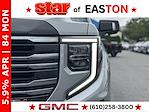 2025 GMC Sierra 1500 Crew Cab 4x4 Pickup for sale #451252 - photo 27