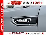 2025 GMC Sierra 1500 Crew Cab 4x4 Pickup for sale #451252 - photo 28