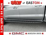 2025 GMC Sierra 1500 Crew Cab 4x4 Pickup for sale #451252 - photo 29