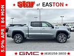 2025 GMC Sierra 1500 Crew Cab 4x4 Pickup for sale #451252 - photo 4