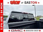 2025 GMC Sierra 1500 Crew Cab 4x4 Pickup for sale #451252 - photo 30