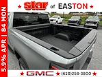 2025 GMC Sierra 1500 Crew Cab 4x4 Pickup for sale #451252 - photo 31