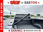 2025 GMC Sierra 1500 Crew Cab 4x4 Pickup for sale #451252 - photo 32
