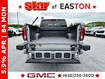 2025 GMC Sierra 1500 Crew Cab 4x4 Pickup for sale #451252 - photo 33