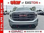2025 GMC Sierra 1500 Crew Cab 4x4 Pickup for sale #451252 - photo 5
