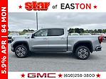 2025 GMC Sierra 1500 Crew Cab 4x4 Pickup for sale #451252 - photo 6