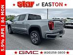 2025 GMC Sierra 1500 Crew Cab 4x4 Pickup for sale #451252 - photo 7