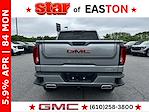 2025 GMC Sierra 1500 Crew Cab 4x4 Pickup for sale #451252 - photo 8