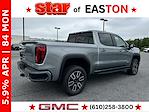 2025 GMC Sierra 1500 Crew Cab 4x4 Pickup for sale #451252 - photo 2