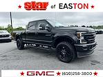 2021 Ford F-350 Crew Cab SRW 4x4 Pickup for sale #451253A - photo 1