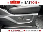 2021 Ford F-350 Crew Cab SRW 4x4 Pickup for sale #451253A - photo 10