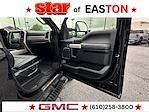 2021 Ford F-350 Crew Cab SRW 4x4 Pickup for sale #451253A - photo 11