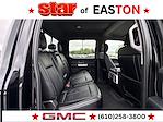 2021 Ford F-350 Crew Cab SRW 4x4 Pickup for sale #451253A - photo 12