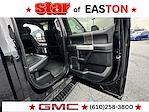 2021 Ford F-350 Crew Cab SRW 4x4 Pickup for sale #451253A - photo 13