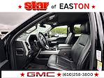 2021 Ford F-350 Crew Cab SRW 4x4 Pickup for sale #451253A - photo 14