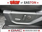 2021 Ford F-350 Crew Cab SRW 4x4 Pickup for sale #451253A - photo 15