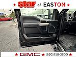2021 Ford F-350 Crew Cab SRW 4x4 Pickup for sale #451253A - photo 16