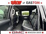 2021 Ford F-350 Crew Cab SRW 4x4 Pickup for sale #451253A - photo 18