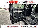 2021 Ford F-350 Crew Cab SRW 4x4 Pickup for sale #451253A - photo 19