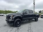 2021 Ford F-350 Crew Cab SRW 4x4 Pickup for sale #451253A - photo 3