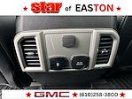 2021 Ford F-350 Crew Cab SRW 4x4 Pickup for sale #451253A - photo 20