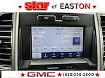 2021 Ford F-350 Crew Cab SRW 4x4 Pickup for sale #451253A - photo 22