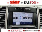 2021 Ford F-350 Crew Cab SRW 4x4 Pickup for sale #451253A - photo 23