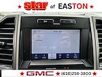 2021 Ford F-350 Crew Cab SRW 4x4 Pickup for sale #451253A - photo 24