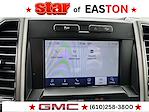 2021 Ford F-350 Crew Cab SRW 4x4 Pickup for sale #451253A - photo 26