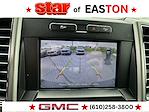 2021 Ford F-350 Crew Cab SRW 4x4 Pickup for sale #451253A - photo 27