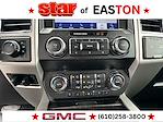 2021 Ford F-350 Crew Cab SRW 4x4 Pickup for sale #451253A - photo 28