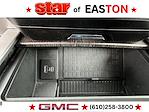 2021 Ford F-350 Crew Cab SRW 4x4 Pickup for sale #451253A - photo 29
