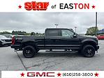 2021 Ford F-350 Crew Cab SRW 4x4 Pickup for sale #451253A - photo 4