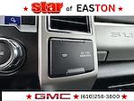 2021 Ford F-350 Crew Cab SRW 4x4 Pickup for sale #451253A - photo 30